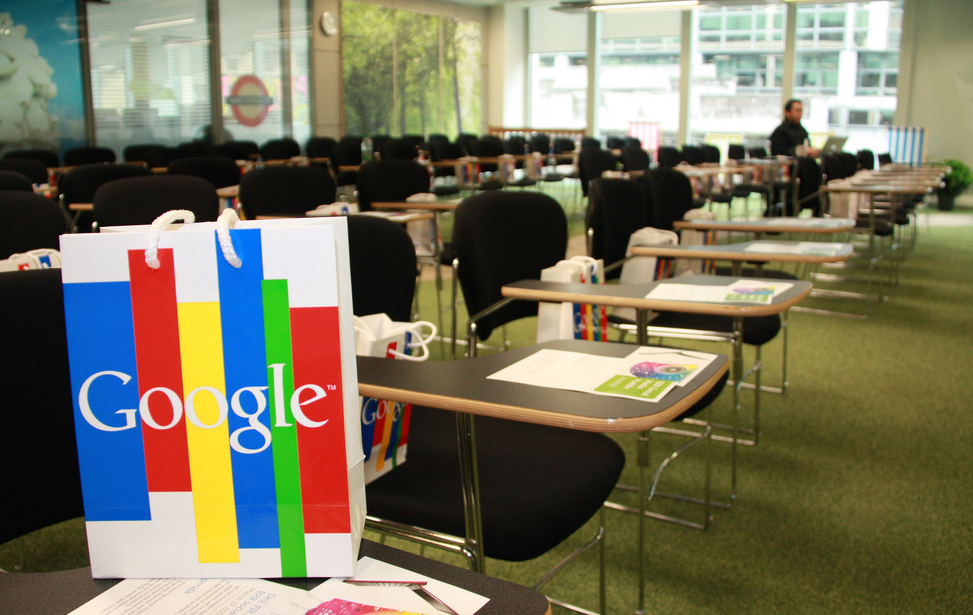 电话呼叫轰炸app