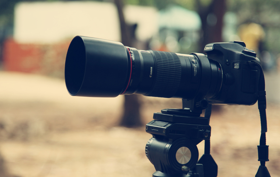 电话在线压测平台