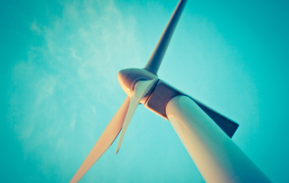 手机号轰炸业务网