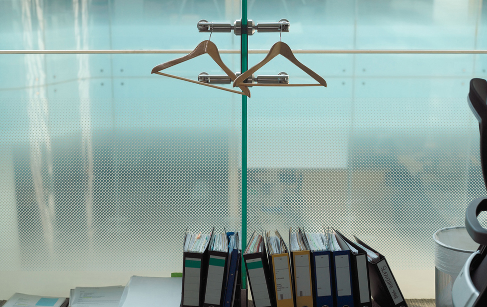 电话在线压测平台