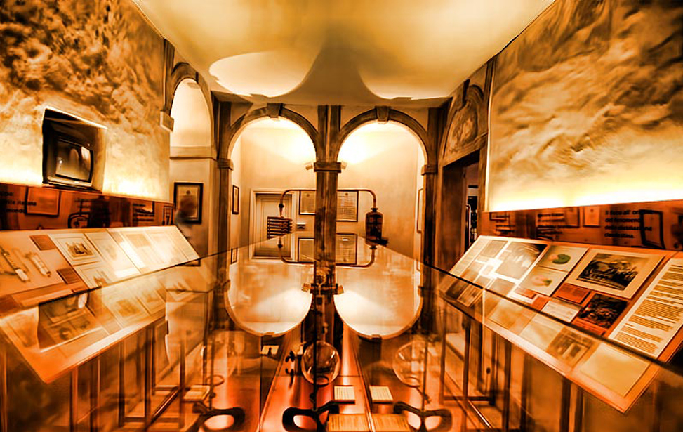 云呼死你网页版