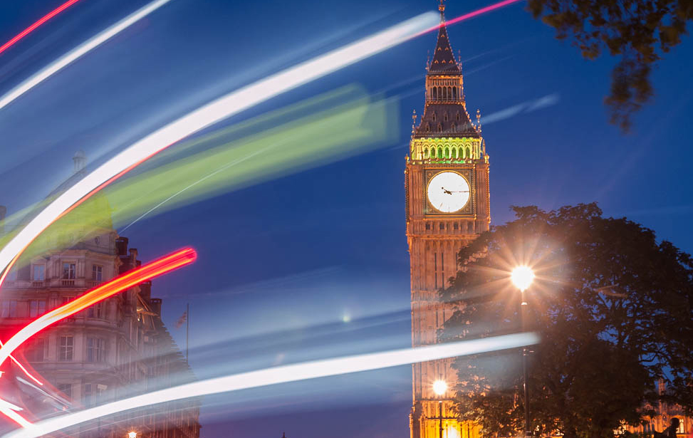 为企业增效益的电话在线轰炸测试