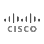 中国移动防电话轰炸