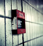 企业创新赋能的手机号测压下载