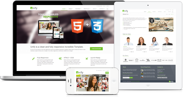 中国移动防电话轰炸